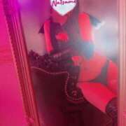 ヒメ日記 2025/06/20 13:47 投稿 桜庭なつめ＠萌えよM性感 アナラードライ