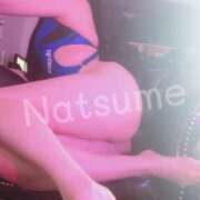 ヒメ日記 2025/06/28 15:15 投稿 桜庭なつめ＠萌えよM性感 アナラードライ