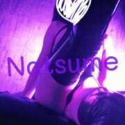 ヒメ日記 2025/09/18 20:44 投稿 桜庭なつめ＠萌えよM性感 アナラードライ