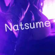 ヒメ日記 2025/10/16 14:14 投稿 桜庭なつめ＠萌えよM性感 アナラードライ