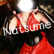 桜庭なつめ＠萌えよM性感 次回予定 アナラードライ