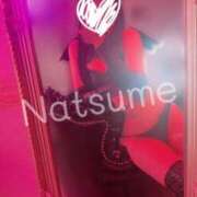 ヒメ日記 2026/01/20 09:20 投稿 桜庭なつめ＠萌えよM性感 アナラードライ