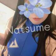 ヒメ日記 2026/01/29 16:33 投稿 桜庭なつめ＠萌えよM性感 アナラードライ