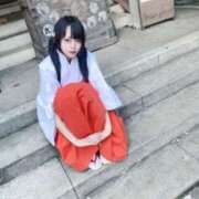 ヒメ日記 2025/01/03 11:46 投稿 カナメ ロボットデリヘル五反田基地