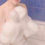 ヒメ日記 2025/01/09 14:06 投稿 カナメ ロボットデリヘル五反田基地