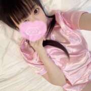 ヒメ日記 2025/01/16 19:06 投稿 カナメ ロボットデリヘル五反田基地