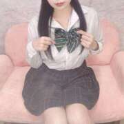 ヒメ日記 2025/03/25 21:36 投稿 カナメ ロボットデリヘル五反田基地