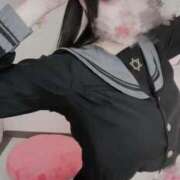 ヒメ日記 2025/03/28 20:26 投稿 カナメ ロボットデリヘル五反田基地