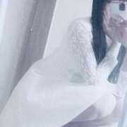 ヒメ日記 2025/05/18 12:56 投稿 カナメ ロボットデリヘル五反田基地