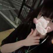 ヒメ日記 2025/06/14 19:46 投稿 カナメ ロボットデリヘル五反田基地