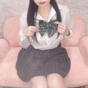 ヒメ日記 2025/09/08 12:46 投稿 カナメ ロボットデリヘル五反田基地