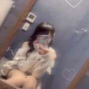 ヒメ日記 2025/09/21 02:56 投稿 カナメ ロボットデリヘル五反田基地