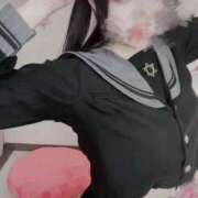 ヒメ日記 2025/10/04 12:47 投稿 カナメ ロボットデリヘル五反田基地