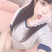 ヒメ日記 2025/10/12 10:36 投稿 カナメ ロボットデリヘル五反田基地