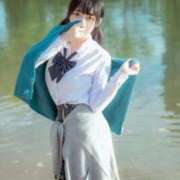 ヒメ日記 2025/10/15 08:26 投稿 カナメ ロボットデリヘル五反田基地