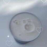 ヒメ日記 2025/10/21 18:42 投稿 カナメ ロボットデリヘル五反田基地