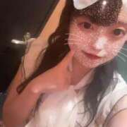 ヒメ日記 2025/10/27 13:36 投稿 カナメ ロボットデリヘル五反田基地