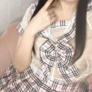 ヒメ日記 2026/01/30 12:26 投稿 カナメ ロボットデリヘル五反田基地