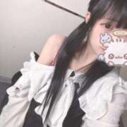 ヒメ日記 2026/02/11 12:46 投稿 カナメ ロボットデリヘル五反田基地