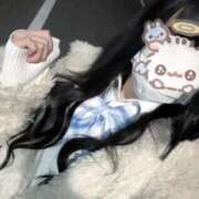 ヒメ日記 2026/02/15 13:20 投稿 カナメ ロボットデリヘル五反田基地