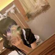 ヒメ日記 2025/01/25 18:04 投稿 カナメ ロボットデリヘル川越基地