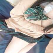 ヒメ日記 2025/04/27 11:46 投稿 カナメ ロボットデリヘル川越基地