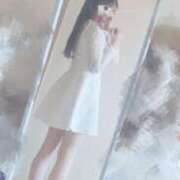 ヒメ日記 2025/05/03 10:46 投稿 カナメ ロボットデリヘル川越基地