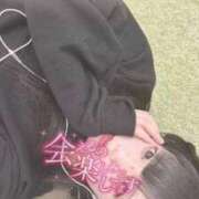 ヒメ日記 2025/05/09 18:53 投稿 カナメ ロボットデリヘル川越基地