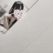 ヒメ日記 2025/05/23 12:07 投稿 カナメ ロボットデリヘル川越基地