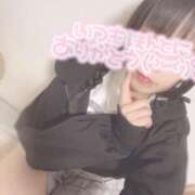 ヒメ日記 2025/06/08 10:26 投稿 カナメ ロボットデリヘル川越基地