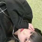 ヒメ日記 2025/07/02 13:16 投稿 カナメ ロボットデリヘル川越基地