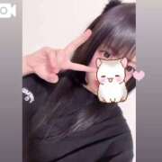 ヒメ日記 2025/07/26 21:56 投稿 カナメ ロボットデリヘル川越基地