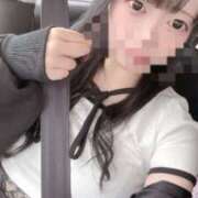 ヒメ日記 2025/08/05 13:46 投稿 カナメ ロボットデリヘル川越基地