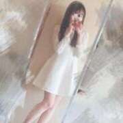 ヒメ日記 2025/08/09 08:26 投稿 カナメ ロボットデリヘル川越基地