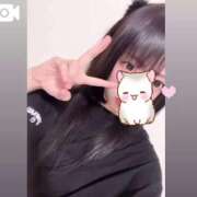 ヒメ日記 2025/08/26 14:06 投稿 カナメ ロボットデリヘル川越基地