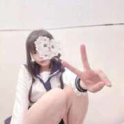 ヒメ日記 2025/09/08 21:47 投稿 カナメ ロボットデリヘル川越基地