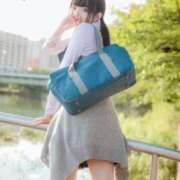 ヒメ日記 2025/09/09 18:36 投稿 カナメ ロボットデリヘル川越基地