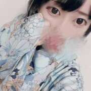 ヒメ日記 2025/09/27 11:16 投稿 カナメ ロボットデリヘル川越基地