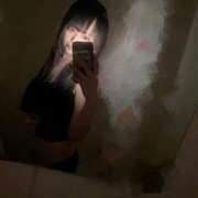 ヒメ日記 2025/09/30 20:36 投稿 カナメ ロボットデリヘル川越基地