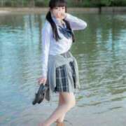 ヒメ日記 2025/10/09 08:16 投稿 カナメ ロボットデリヘル川越基地