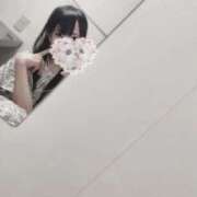 ヒメ日記 2025/10/15 14:06 投稿 カナメ ロボットデリヘル川越基地