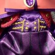 ヒメ日記 2025/10/20 19:16 投稿 カナメ ロボットデリヘル川越基地