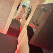 ヒメ日記 2025/10/21 12:36 投稿 カナメ ロボットデリヘル川越基地