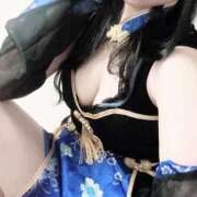 ヒメ日記 2025/10/31 12:06 投稿 カナメ ロボットデリヘル川越基地