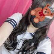 ヒメ日記 2025/12/30 14:26 投稿 カナメ ロボットデリヘル川越基地