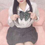 ヒメ日記 2026/01/18 14:50 投稿 カナメ ロボットデリヘル川越基地