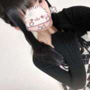 ヒメ日記 2026/01/24 12:59 投稿 カナメ ロボットデリヘル川越基地