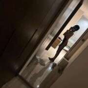 ヒメ日記 2026/02/05 13:03 投稿 カナメ ロボットデリヘル川越基地