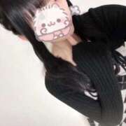 ヒメ日記 2026/02/05 20:36 投稿 カナメ ロボットデリヘル川越基地