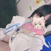 ヒメ日記 2025/01/18 14:36 投稿 カナメ ロボットデリヘル